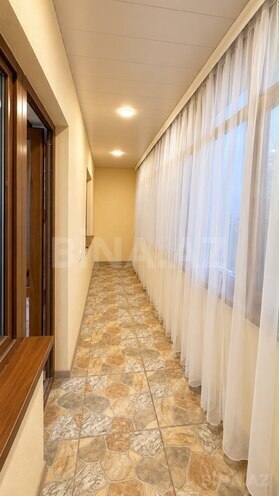 Satılır 3 otaqlı köhnə tikili 85 m², Suraxanı r., photo 23 from 31