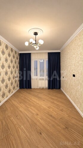 Satılır 3 otaqlı köhnə tikili 85 m², Suraxanı r., photo 5 from 31