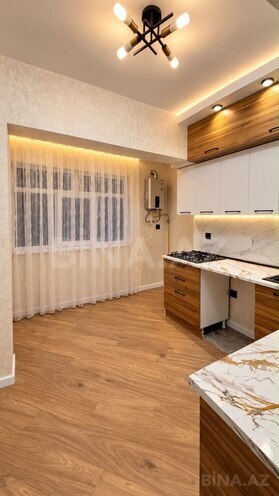 Satılır 3 otaqlı köhnə tikili 85 m², Suraxanı r., photo 26 from 31