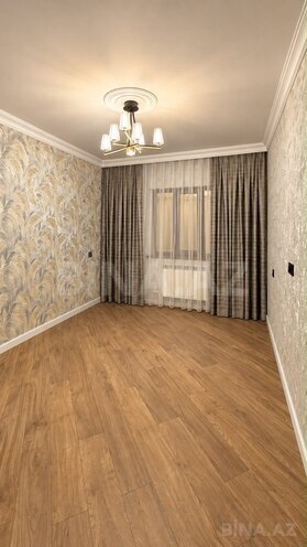 Satılır 3 otaqlı köhnə tikili 85 m², Suraxanı r., photo 1 from 31