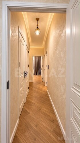 Satılır 3 otaqlı köhnə tikili 85 m², Suraxanı r., photo 28 from 31