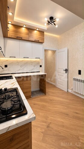 Satılır 3 otaqlı köhnə tikili 85 m², Suraxanı r., photo 10 from 31