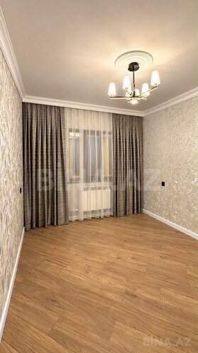 Satılır 3 otaqlı köhnə tikili 85 m², Suraxanı r., photo 30 from 31