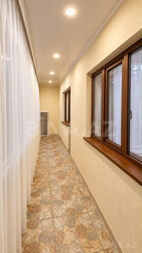 Satılır 3 otaqlı köhnə tikili 85 m², Suraxanı r., photo 29 from 31