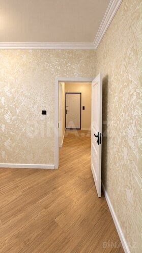 Satılır 3 otaqlı köhnə tikili 85 m², Suraxanı r., photo 24 from 31