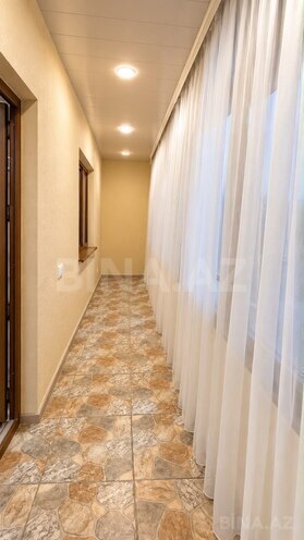 Satılır 3 otaqlı köhnə tikili 85 m², Suraxanı r., photo 11 from 31