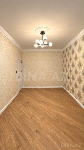 Satılır 3 otaqlı köhnə tikili 85 m², Suraxanı r., photo 20 from 31
