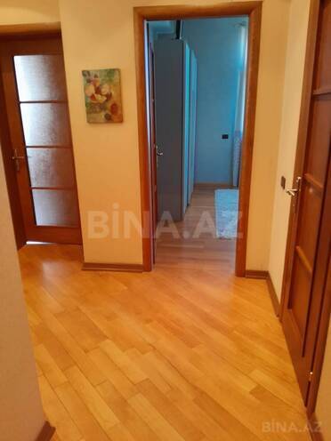 Сдается 3-комн. новостройка 171 м², м. 8 ноября, photo 3 from 23
