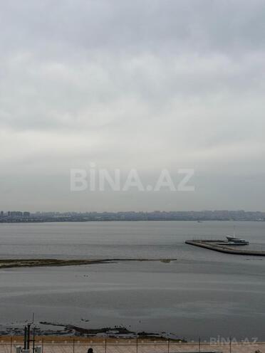 Продается 4-комн. новостройка 236 м², пос. Баилова, photo 8 from 15