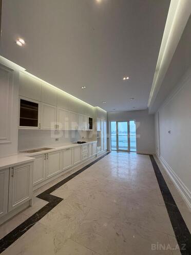 Продается 4-комн. новостройка 236 м², пос. Баилова, photo 4 from 15