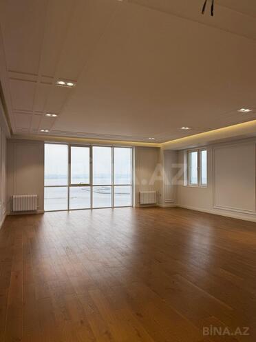 Продается 4-комн. новостройка 236 м², пос. Баилова, photo 9 from 15