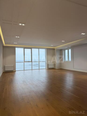 Продается 4-комн. новостройка 236 м², пос. Баилова, photo 3 from 15