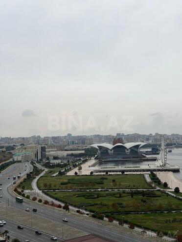 Продается 4-комн. новостройка 236 м², пос. Баилова, photo 5 from 15