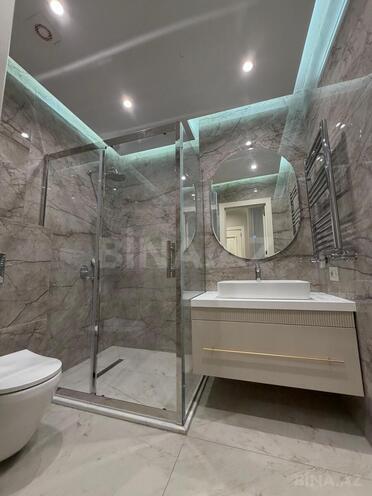 Продается 4-комн. новостройка 236 м², пос. Баилова, photo 6 from 15