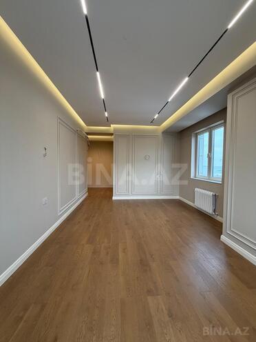 Продается 4-комн. новостройка 236 м², пос. Баилова, photo 13 from 15