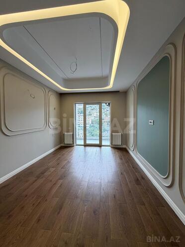 Продается 4-комн. новостройка 236 м², пос. Баилова, photo 12 from 15