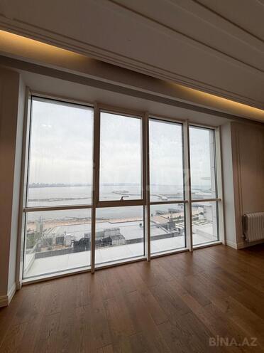 Продается 4-комн. новостройка 236 м², пос. Баилова, photo 14 from 15