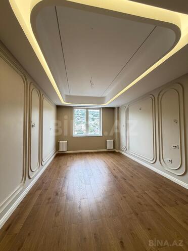 Продается 4-комн. новостройка 236 м², пос. Баилова, photo 10 from 15
