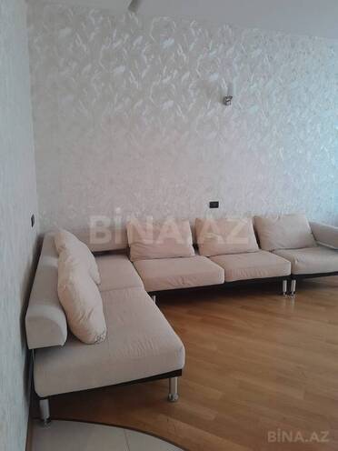 Сдается 3-комн. новостройка 171 м², м. 8 ноября, photo 11 from 23