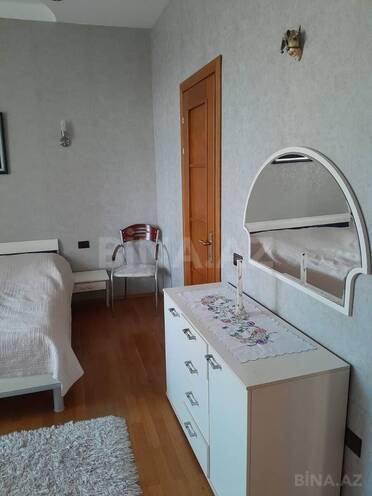 Сдается 3-комн. новостройка 171 м², м. 8 ноября, photo 14 from 23