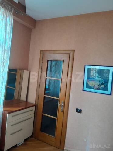 Сдается 3-комн. новостройка 171 м², м. 8 ноября, photo 17 from 23
