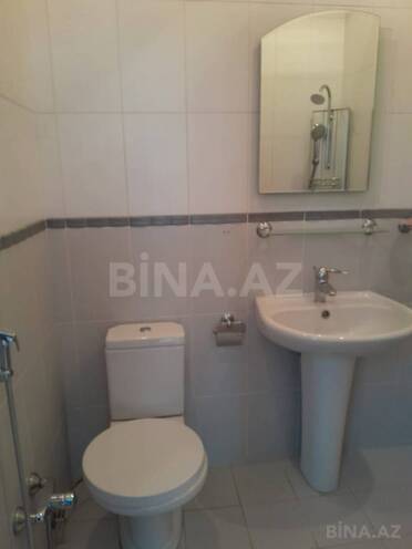 Сдается 3-комн. новостройка 171 м², м. 8 ноября, photo 20 from 23