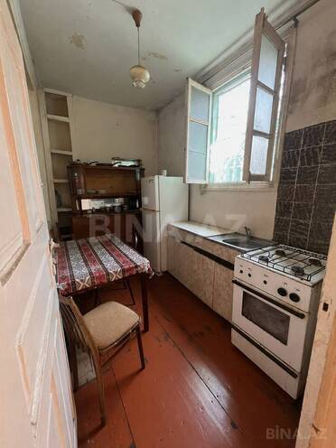 Продаётся 2-комн. дом/дача 45 м², м. Мемар Аджеми, photo 5 from 8