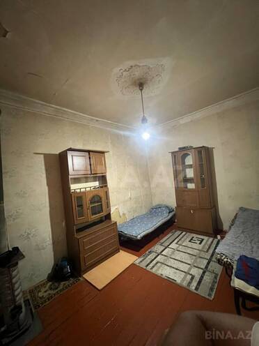 Продаётся 2-комн. дом/дача 45 м², м. Мемар Аджеми, photo 3 from 8