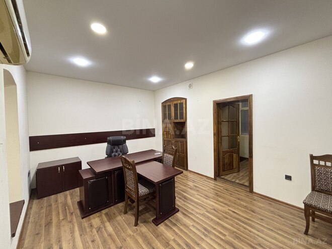 Сдается  объект 80 м², м. Низами, photo 5 from 15