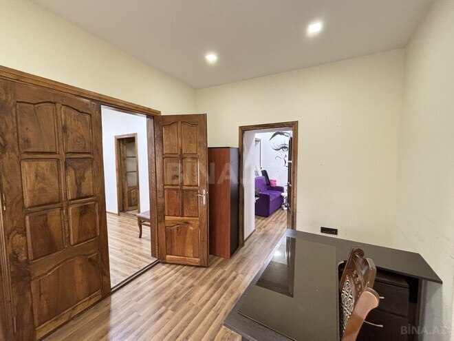 Сдается  объект 80 м², м. Низами, photo 6 from 15
