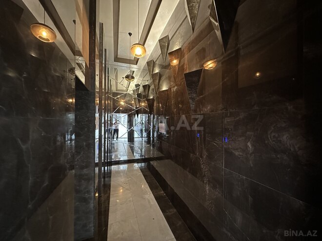 Satılır 3 otaqlı yeni tikili 115 m², 28 May m., photo 11 from 12