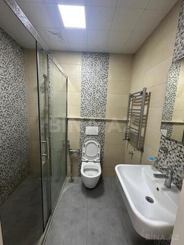 Продается 1-комн. новостройка 31 м², м. 20 января, photo 5 from 6