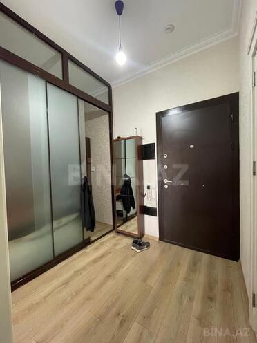 Продается 1-комн. новостройка 31 м², м. 20 января, photo 4 from 6