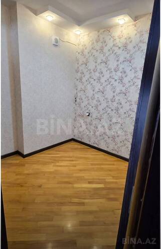 Satılır 3 otaqlı yeni tikili 95 m², Memar Əcəmi m., photo 9 from 14