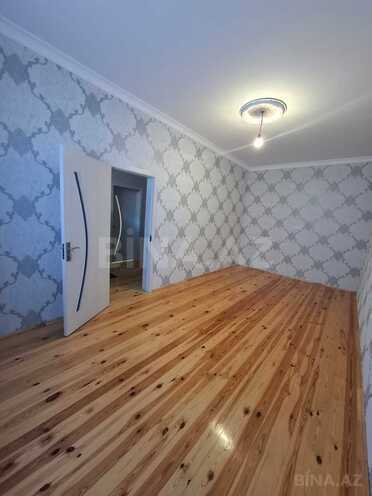 İcarəyə verilir 5 otaqlı həyət evi/bağ evi 180 m², photo 10 from 19