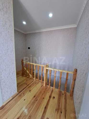 İcarəyə verilir 5 otaqlı həyət evi/bağ evi 180 m², photo 14 from 19