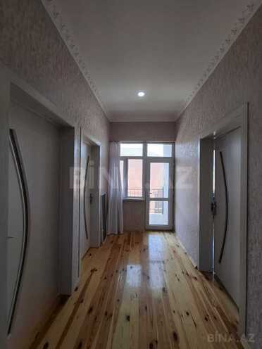 İcarəyə verilir 5 otaqlı həyət evi/bağ evi 180 m², photo 9 from 19
