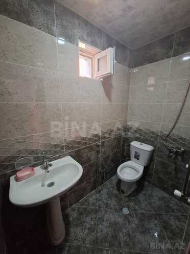 İcarəyə verilir 5 otaqlı həyət evi/bağ evi 180 m², photo 16 from 19