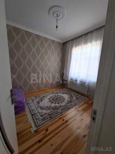 İcarəyə verilir 5 otaqlı həyət evi/bağ evi 180 m², photo 5 from 19