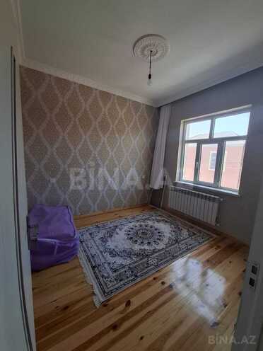 İcarəyə verilir 5 otaqlı həyət evi/bağ evi 180 m², photo 6 from 19