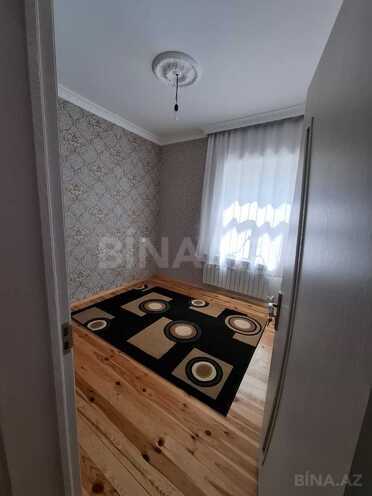 İcarəyə verilir 5 otaqlı həyət evi/bağ evi 180 m², photo 7 from 19