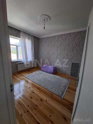 İcarəyə verilir 5 otaqlı həyət evi/bağ evi 180 m², photo 4 from 19