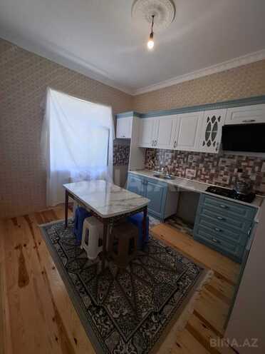 İcarəyə verilir 5 otaqlı həyət evi/bağ evi 180 m², photo 3 from 19