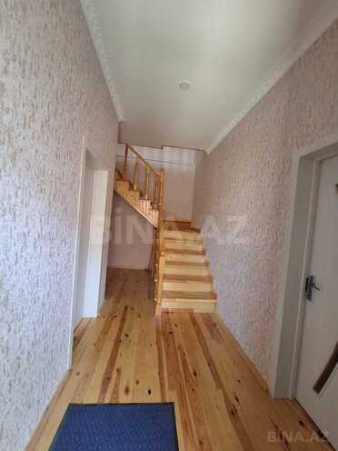İcarəyə verilir 5 otaqlı həyət evi/bağ evi 180 m², photo 11 from 19