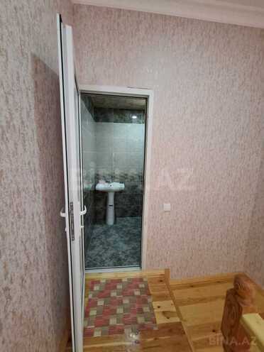 İcarəyə verilir 5 otaqlı həyət evi/bağ evi 180 m², photo 17 from 19