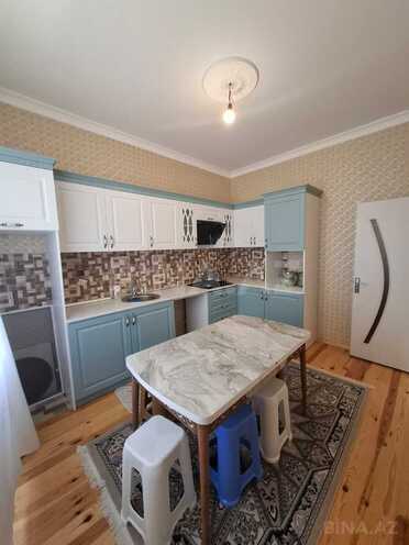 İcarəyə verilir 5 otaqlı həyət evi/bağ evi 180 m², photo 1 from 19