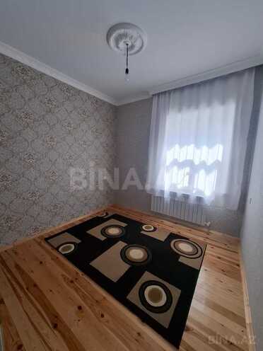 İcarəyə verilir 5 otaqlı həyət evi/bağ evi 180 m², photo 8 from 19