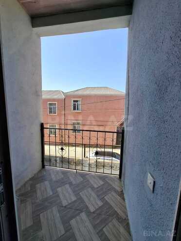 İcarəyə verilir 5 otaqlı həyət evi/bağ evi 180 m², photo 18 from 19