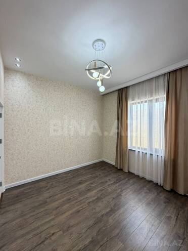 Satılır 4 otaqlı həyət evi/bağ evi 165 m², Şüvəlan q., photo 14 from 18
