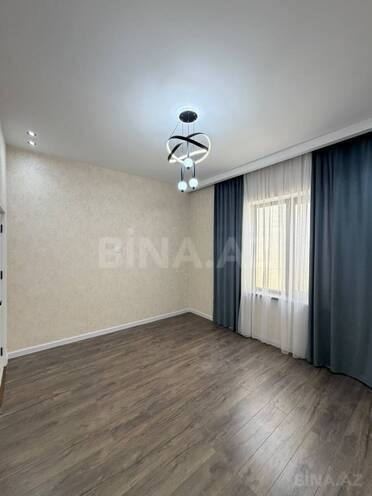 Satılır 4 otaqlı həyət evi/bağ evi 165 m², Şüvəlan q., photo 13 from 18